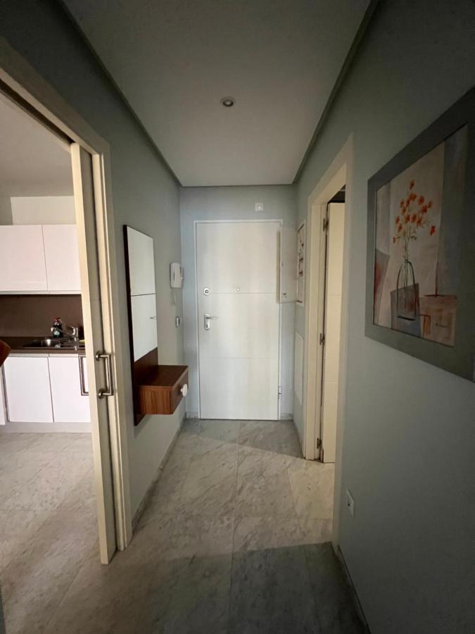 Gemelos Benidorm Zewnętrze zdjęcie